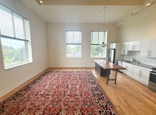Willow Grove Ave E 1400, Glenside, PA 19038