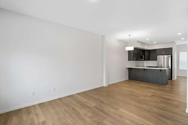 766 Orchards Blvd SW #1A — Photo 5