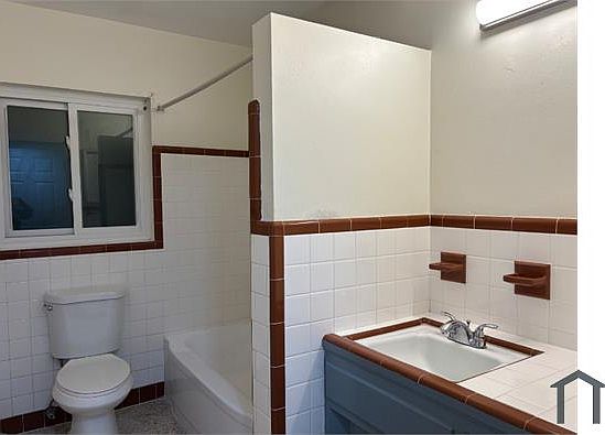5th image of 2246 Calexico Way S