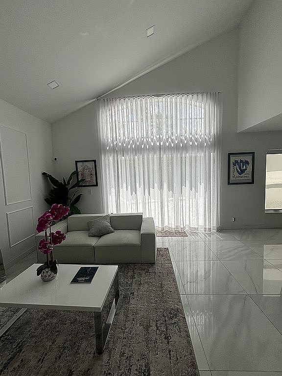 花33 4906 SW 33rd Ter, Fort Lauderdale, FL 33312 | Zillow