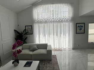 4906 SW 33rd Ter, Fort Lauderdale, FL 33312