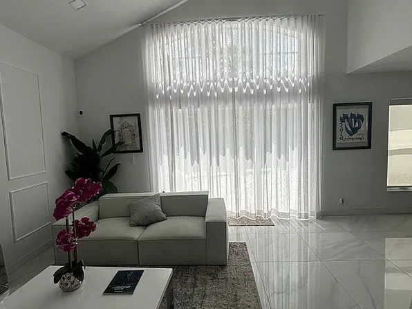 4906 SW 33rd Ter, Fort Lauderdale, FL 33312