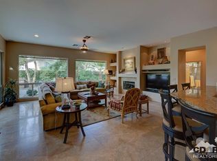 35665 Talus Ln, Palm Desert, CA 92211