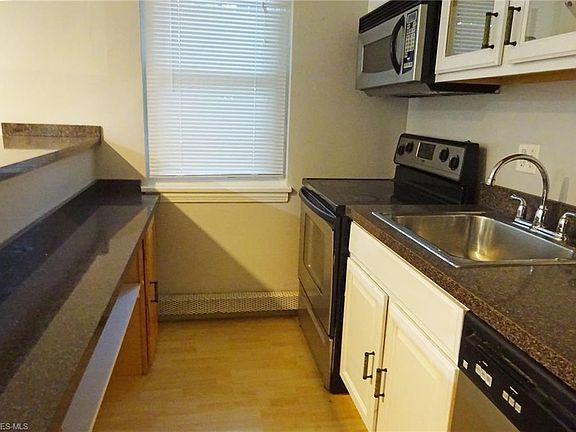 3rd image of 13777 Cedar Rd APT 204C