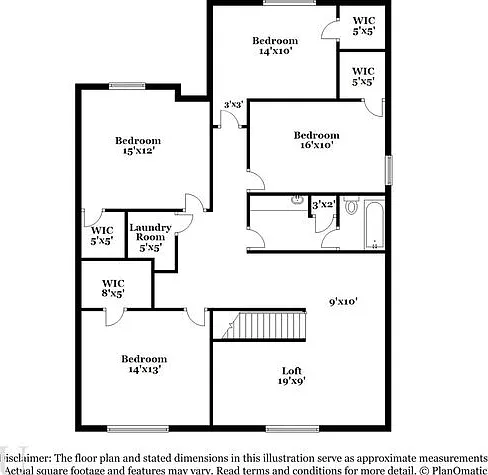 117 Fox Glen Trl — Photo 3
