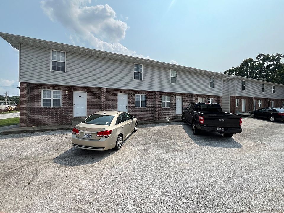 1st image of 3341-3383 N 21st St #3355