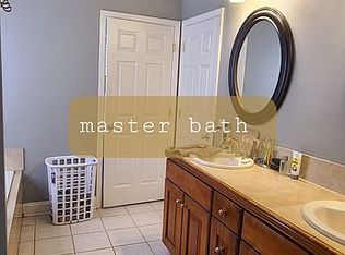 12511 Gayle Rd, Covington, LA 70433