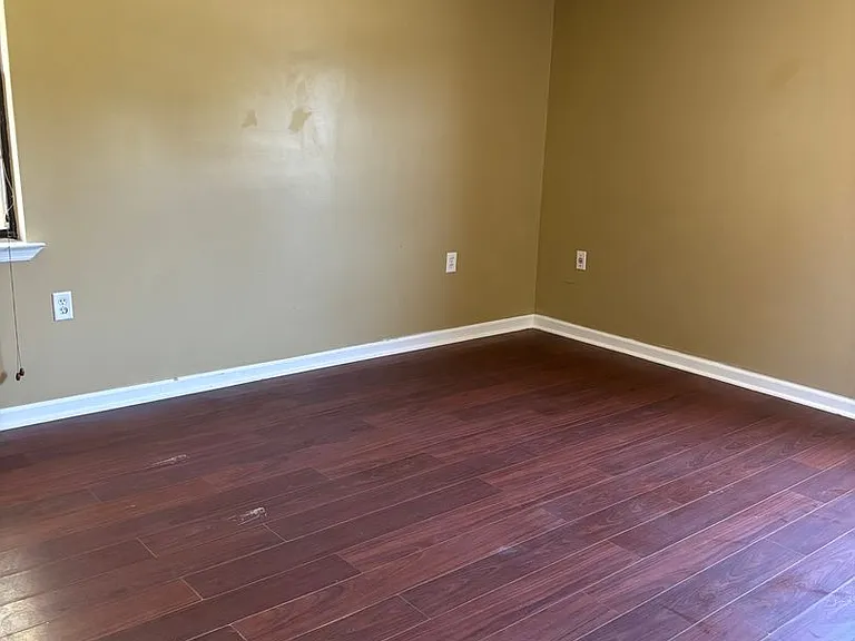 1022 Bacon Rd — Photo 31