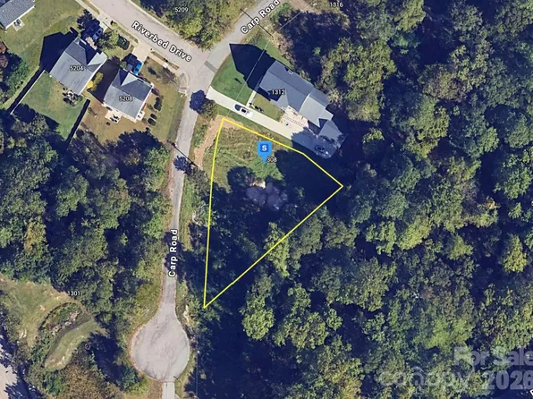 1308 Carpet Rd, Raleigh, NC 27610