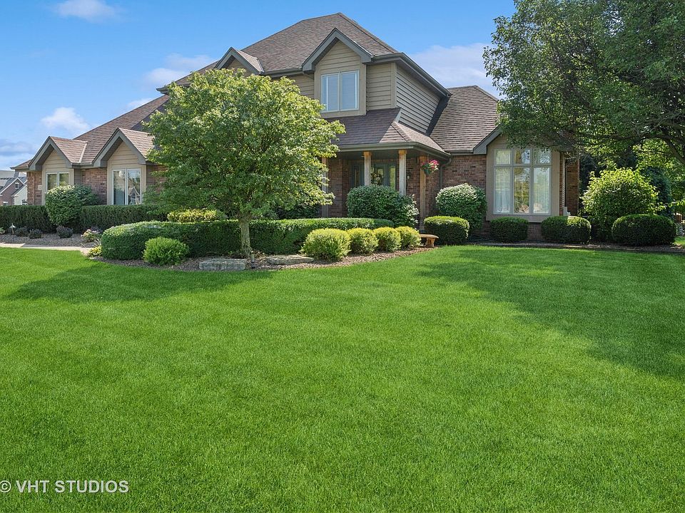 1st image of 12201 W Donegal Ln