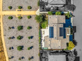 5938 Rosewood Rd, Dublin, CA 94568