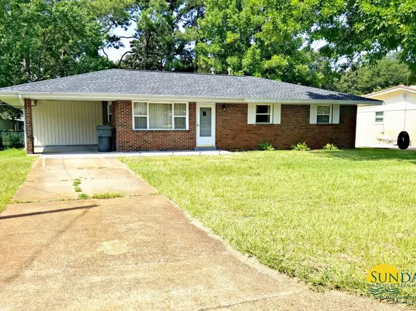 312 Watson Dr, Fort Walton Beach, FL 32548