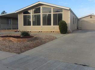 337 8th Ave S, Birmingham, AL 35205