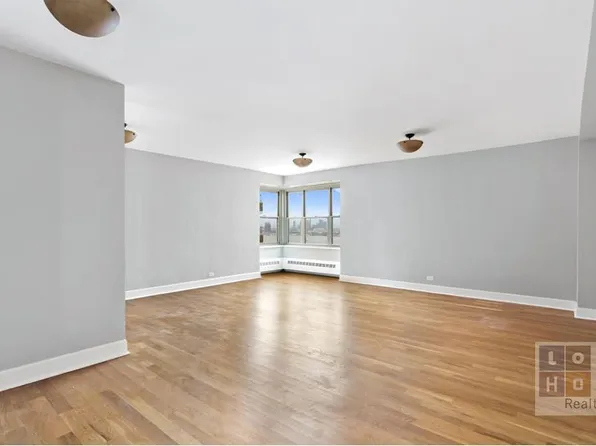 475 Fdr Dr image 1 of 8