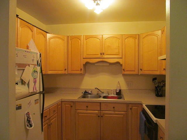 1st image of 5856 S 37th Ct
