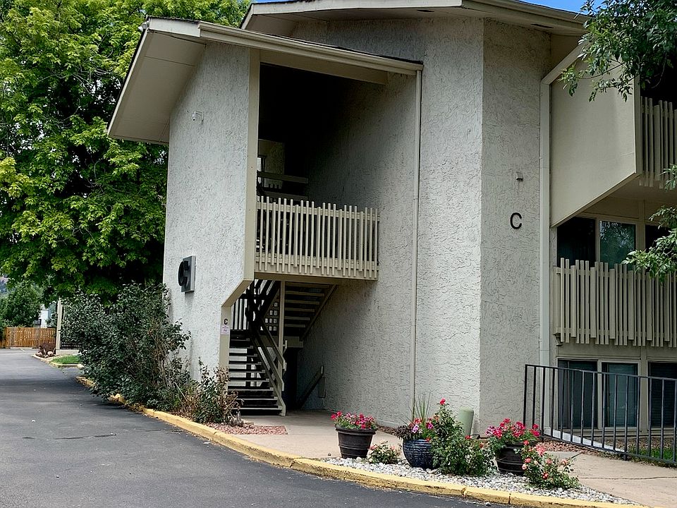 1st image of 2707 Valmont Rd #C208