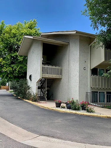 2707 Valmont Rd #C208 Photo 1