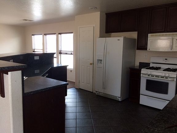 3rd image of 3225 Brayton Mist Dr