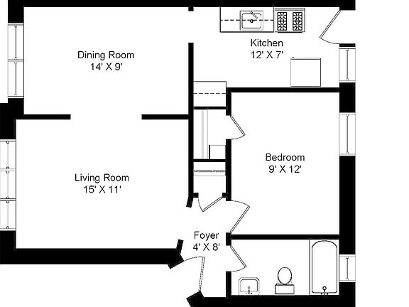 5th image of this home
