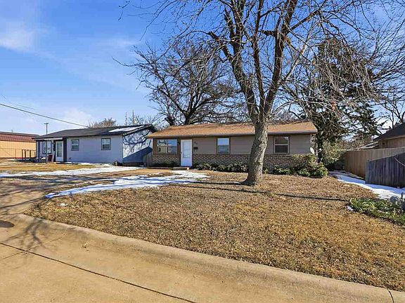 4th image of this home