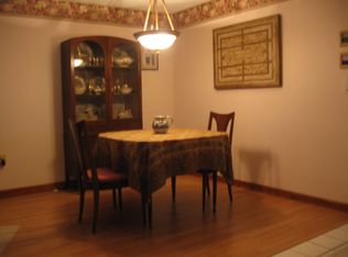 250 Summer St UNIT 24, Plantsville, CT 06479