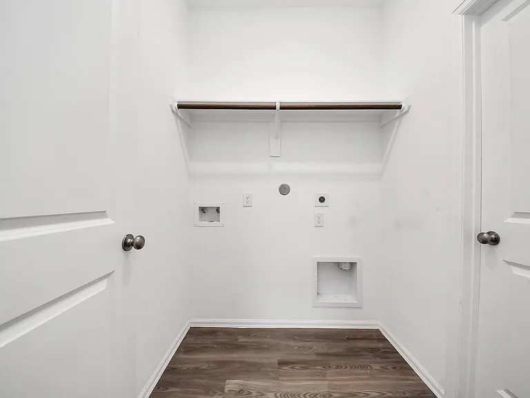 14230 Elrington Hollow Trl — Photo 25
