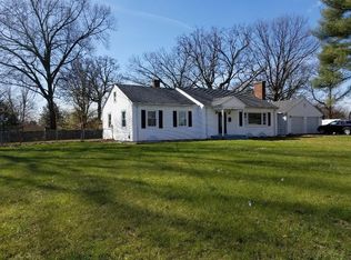 522 Hershberger Rd NW, Roanoke, VA 24012