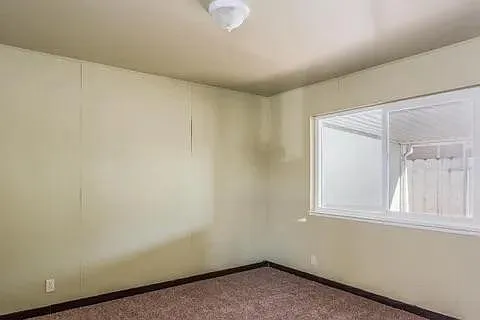 320 Boronda Rd — Photo 12