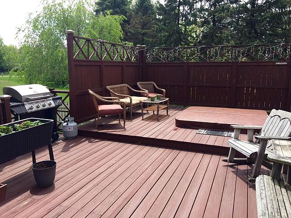 2nd image of 12984 Coventry Ave NW