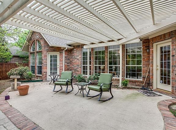 2nd image of 3312 Preakness Dr