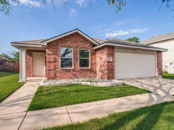 1009 Lowndes Ln, Wylie, TX 75098
