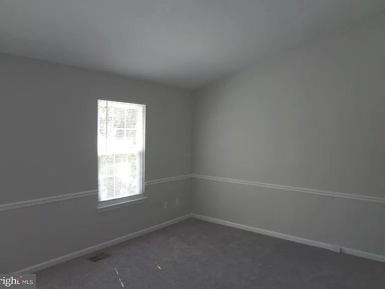 309 Bentley Ct — Photo 11