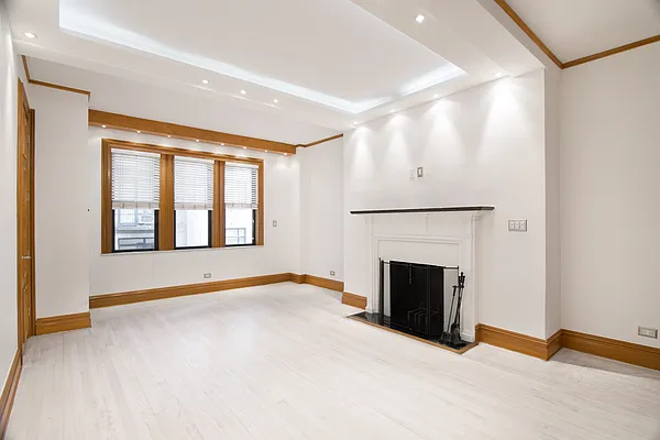 Rented by WAM Partners - William Moses Co. | media 4