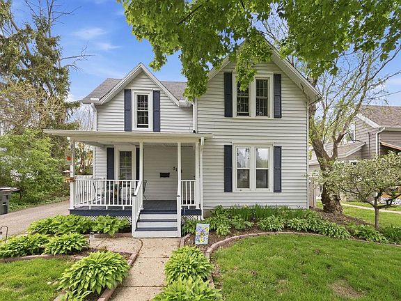 2nd image of 517 Adams Street