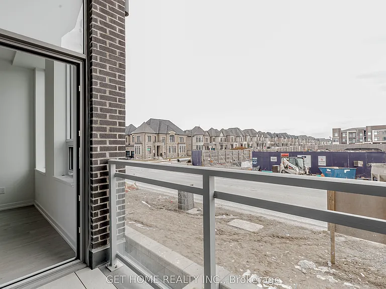 2501 Saw Whet Blvd #113 — Photo 37