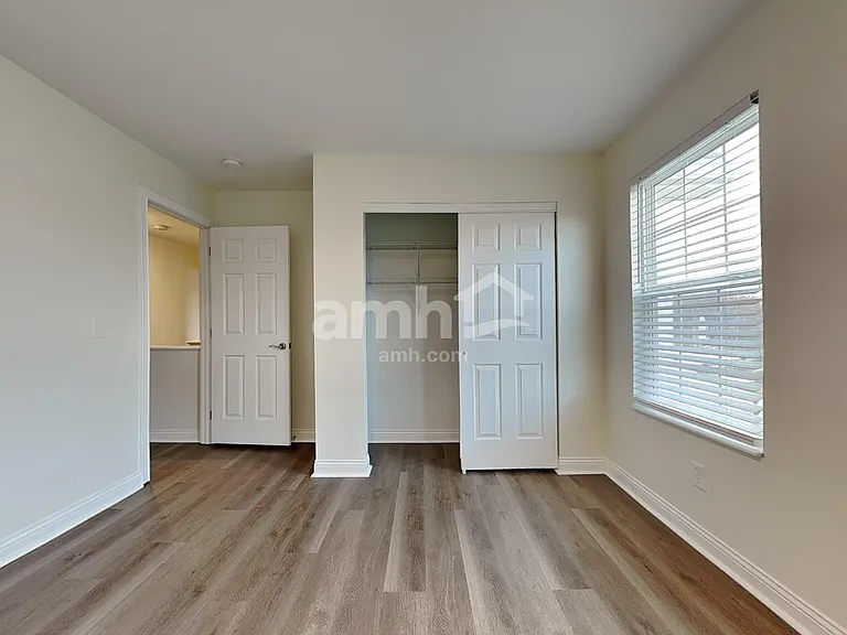 2243 Bluegrama Dr — Photo 17