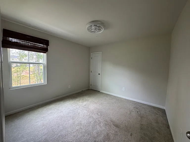 265 Thicket Dr — Photo 14