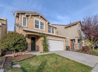 3241 Torrance Ave, Sacramento, CA 95822