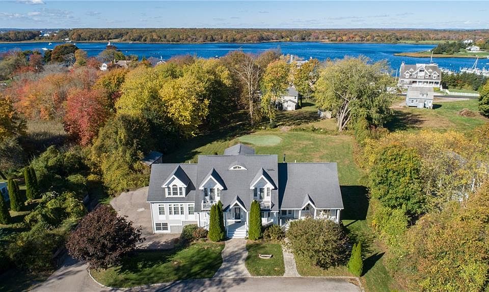 189 Watch Hill Rd, Westerly, RI 02891 MLS 1340149 Zillow