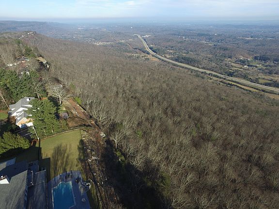 3rd image of 0 Forest Park Dr