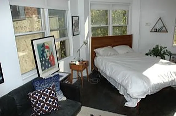 Rented by Boerum Hill Realty | media 37