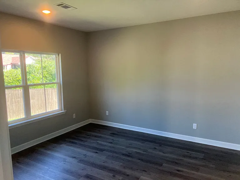 49 Wolfsbridge Loop — Photo 4
