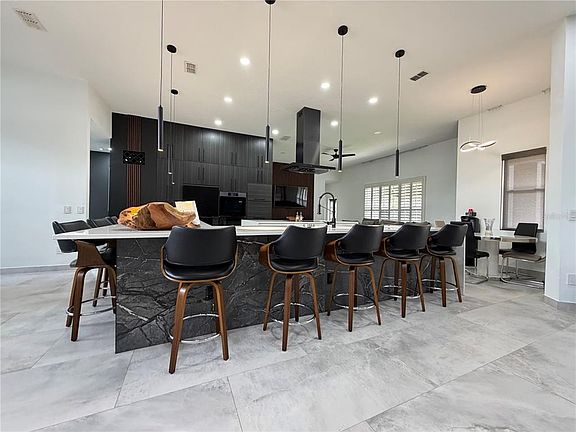 5th image of 4419 SADDLEWORTH CIRCLE