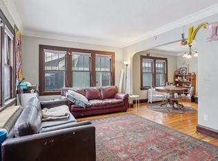 1268 Seminary Ave #1, Saint Paul, MN 55104