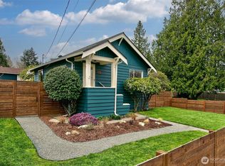 8157 10th Ave SW, Seattle, WA 98106