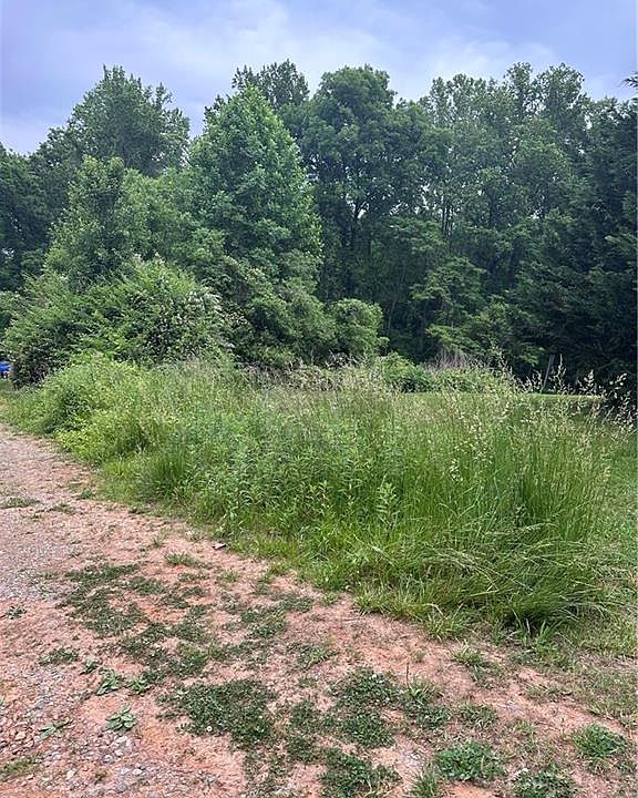 1st image of LOT 16 September Ln Lot 16