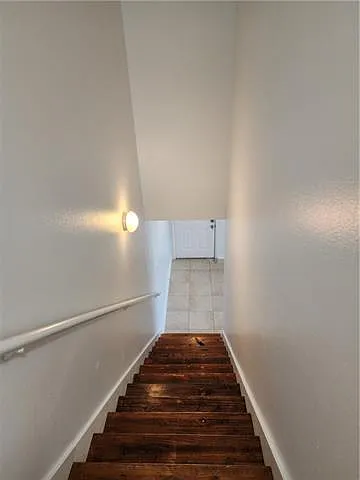 870 Marina Dr #B — Photo 14