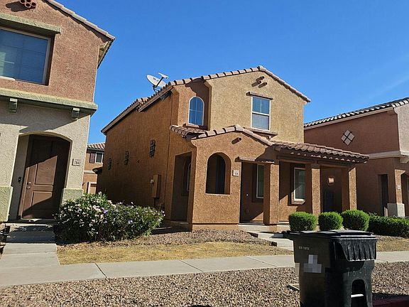 3rd image of 7838 W Palm Ln