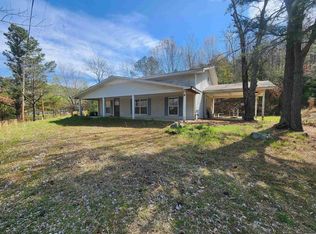 67 Beryl Rd, Conway, AR 72032