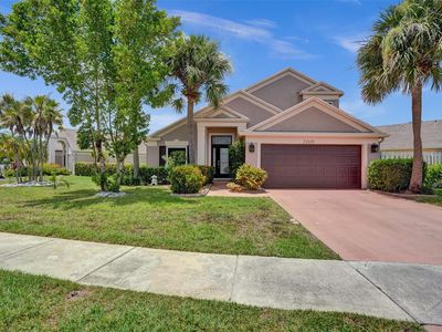 22601 Middletown Dr, Boca Raton, FL, 33428